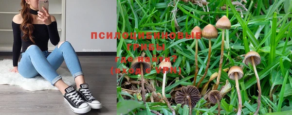 МДМА Волоколамск